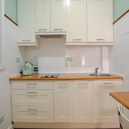 Cervantes Χιχόν