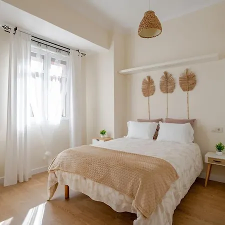 Cervantes Χιχόν