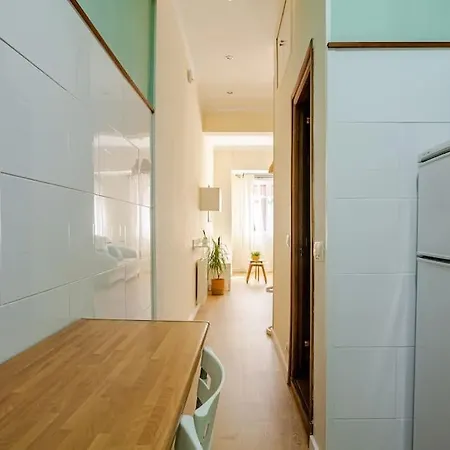 Cervantes * ヒホン